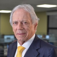 Norte Energia Employee Paulo Pinto's profile photo