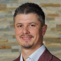 Associated Engineering Employee Chad Strecker's profile photo