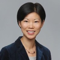 Eversheds Sutherland Employee Ling Ling's profile photo