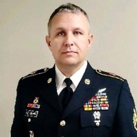 Michael Lejeune Email & Phone Number
