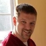 Spalding Consulting, Inc. Employee Joseph Hamlet's profile photo