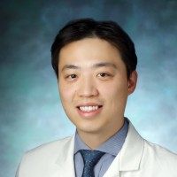 Junyu Chen Email