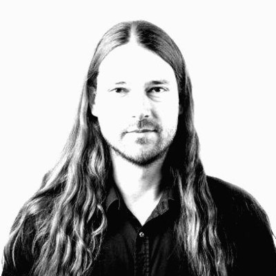 Wouter vander Waeren Email