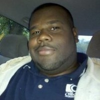 Alliance Relocation Services Employee Spencer Scott's profile photo