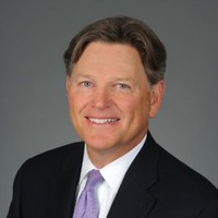 Dan Broos Email & Phone Number