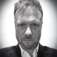 FlavorCloud Inc. Employee Sebastian Wouters's profile photo