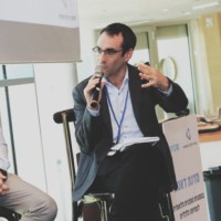 E-mail de Amir Rubin