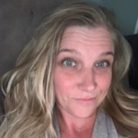 Turning Point Recovery Center, Inc. Employee Vanessa Wendlick's profile photo