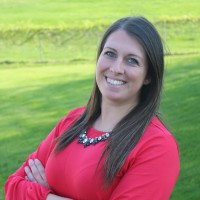 Samantha Merritt Email & Phone Number