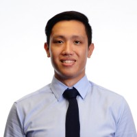 Patrick Miguel Crespo Email