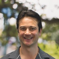 Air New Zealand Employee Shane Constable's profile photo