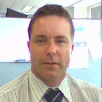 Brett Millar Email