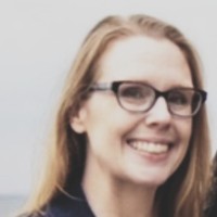 Jennifer Koester Email