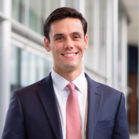 Jason Clark Email & Phone Number