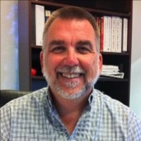 Pacific Science & Engineering Group, Inc. Employee David Kobus's profile photo