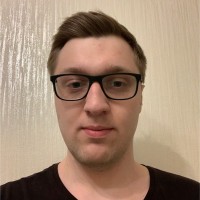 Eugene Lagonski's profile photo