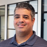 CallTrackingMetrics Employee Alex Eichmiller's profile photo