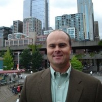 Duran Larsen Email & Phone Number
