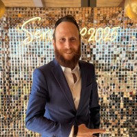 Elio Aouad Email & Phone Number