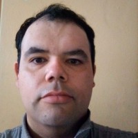 Guillermo E. Email