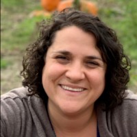 Kasala Employee Kristen Sekera's profile photo