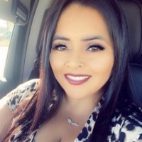 The Bosworth Company Employee Christina Pinot's profile photo