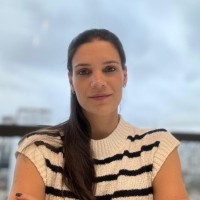 QI Tech Employee Maria Beatriz V. Torrano's profile photo