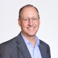 Quartz Health Solutions Employee Gregory Langer's profile photo
