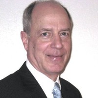 Montclair State University Employee Ron Mba-Cpa's profile photo