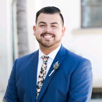 Daniel Ramos Email & Phone Number