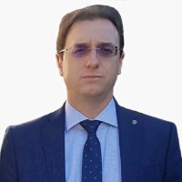 University of Craiova Employee Claudiu Popirlan's profile photo