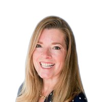 Ingrid Sell Email & Phone Number