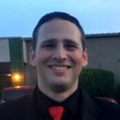 Dylan McDonald Email & Phone Number