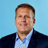 Lockstep Technology Group Employee Ty West's profile photo