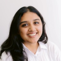 CSULB College of Continuing and Professional Education Employee Kashish Datta's profile photo