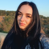 Mariia Mykhailichenko's profile photo
