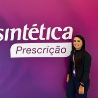 Danielle Bandeira Email & Phone Number