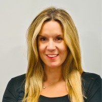 BSE3D Consulting Engineers Ltd Employee Grace Williams's profile photo