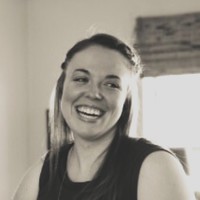 Anderson Mikos Architects, ltd. Employee Anna-Marie Patrick's profile photo