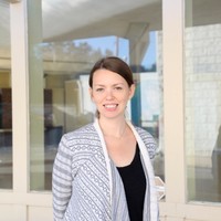 Kelly Alexander Email & Phone Number