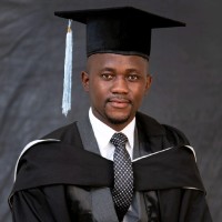 Rectise Kwecha Email & Phone Number