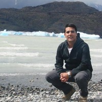 Felipe Pavez Araya Email