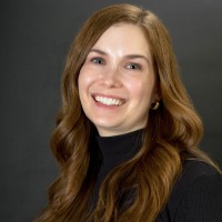 MEMCO Employee Madeleine Fernandez's profile photo