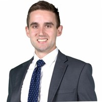 Mansour Gavin LPA Employee Ken Smith's profile photo