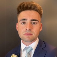 Joshua Pepper Email
