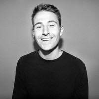 Repli Employee Chris Vlessis's profile photo