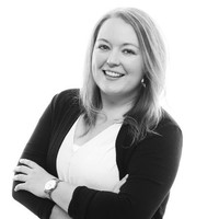 Kellie Collins Email & Phone Number