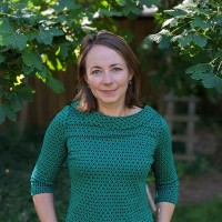 Holmes Group Employee Jan Moore's profile photo
