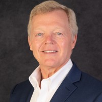 Arctic Wolf Employee Andrew Hill's profile photo