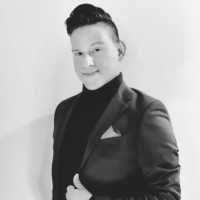 Sassanova Employee Gustavo Vasquez's profile photo